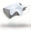 Memory Foam Pillow