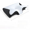 Memory Foam Pillow