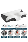 Memory Foam Pillow