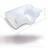 Memory Foam Pillow